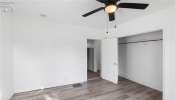 655 Erie Avenue, Lorain, 44052, 3 Bedroom Bedrooms, ,2 BathroomBathrooms,Residential,For Sale,Erie,20264243