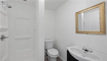 655 Erie Avenue, Lorain, 44052, 3 Bedroom Bedrooms, ,2 BathroomBathrooms,Residential,For Sale,Erie,20264243