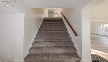 655 Erie Avenue, Lorain, 44052, 3 Bedroom Bedrooms, ,2 BathroomBathrooms,Residential,For Sale,Erie,20264243