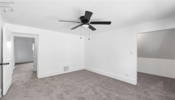655 Erie Avenue, Lorain, 44052, 3 Bedroom Bedrooms, ,2 BathroomBathrooms,Residential,For Sale,Erie,20264243