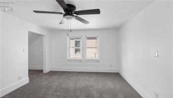 655 Erie Avenue, Lorain, 44052, 3 Bedroom Bedrooms, ,2 BathroomBathrooms,Residential,For Sale,Erie,20264243