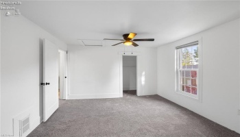 655 Erie Avenue, Lorain, 44052, 3 Bedroom Bedrooms, ,2 BathroomBathrooms,Residential,For Sale,Erie,20264243