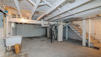 655 Erie Avenue, Lorain, 44052, 3 Bedroom Bedrooms, ,2 BathroomBathrooms,Residential,For Sale,Erie,20264243