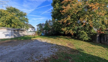 655 Erie Avenue, Lorain, 44052, 3 Bedroom Bedrooms, ,2 BathroomBathrooms,Residential,For Sale,Erie,20264243