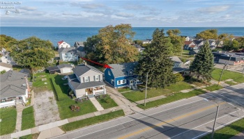 655 Erie Avenue, Lorain, 44052, 3 Bedroom Bedrooms, ,2 BathroomBathrooms,Residential,For Sale,Erie,20264243