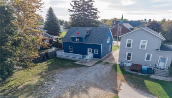 655 Erie Avenue, Lorain, 44052, 3 Bedroom Bedrooms, ,2 BathroomBathrooms,Residential,For Sale,Erie,20264243
