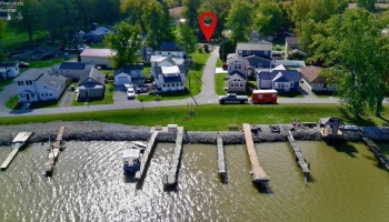 2897 CR 208, Fremont, 43420, ,Land,For Sale,CR 208,20264253 2897 CR 208, Fremont, 43420, ,Land,For Sale,CR 208,20264253