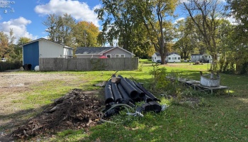 2897 CR 208, Fremont, 43420, ,Land,For Sale,CR 208,20264253 2897 CR 208, Fremont, 43420, ,Land,For Sale,CR 208,20264253