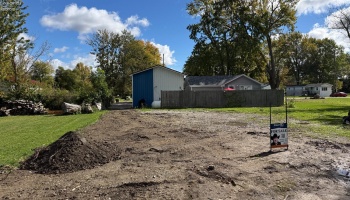 2897 CR 208, Fremont, 43420, ,Land,For Sale,CR 208,20264253 2897 CR 208, Fremont, 43420, ,Land,For Sale,CR 208,20264253