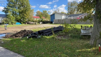 2897 CR 208, Fremont, 43420, ,Land,For Sale,CR 208,20264253 2897 CR 208, Fremont, 43420, ,Land,For Sale,CR 208,20264253
