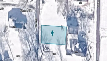 2897 CR 208, Fremont, 43420, ,Land,For Sale,CR 208,20264253