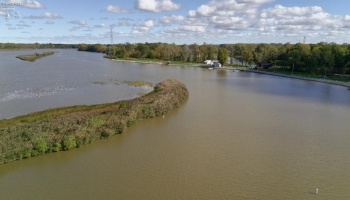 2895 CR 208, Fremont, 43420, ,Land,For Sale,CR 208,20264251 2895 CR 208, Fremont, 43420, ,Land,For Sale,CR 208,20264251