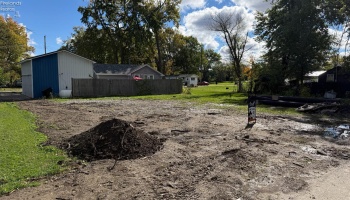 2895 CR 208, Fremont, 43420, ,Land,For Sale,CR 208,20264251 2895 CR 208, Fremont, 43420, ,Land,For Sale,CR 208,20264251