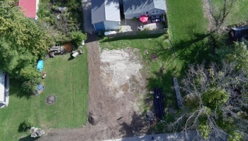 2895 CR 208, Fremont, 43420, ,Land,For Sale,CR 208,20264251 2895 CR 208, Fremont, 43420, ,Land,For Sale,CR 208,20264251