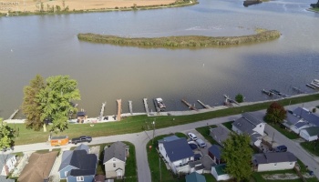 2895 CR 208, Fremont, 43420, ,Land,For Sale,CR 208,20264251 2895 CR 208, Fremont, 43420, ,Land,For Sale,CR 208,20264251
