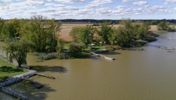 2895 CR 208, Fremont, 43420, ,Land,For Sale,CR 208,20264251 2895 CR 208, Fremont, 43420, ,Land,For Sale,CR 208,20264251