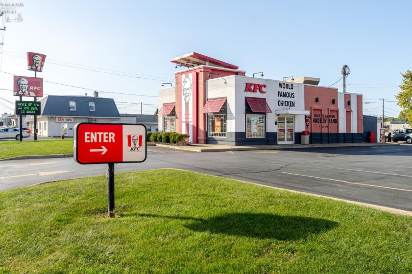423 Perkins Avenue, Sandusky, 44870, ,Commercial,For Sale,Perkins,20264192