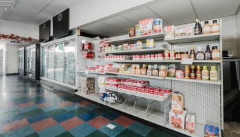 423 Perkins Avenue, Sandusky, 44870, ,Commercial,For Sale,Perkins,20264192