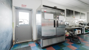 423 Perkins Avenue, Sandusky, 44870, ,Commercial,For Sale,Perkins,20264192