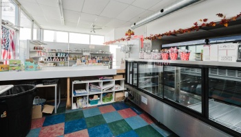 423 Perkins Avenue, Sandusky, 44870, ,Commercial,For Sale,Perkins,20264192