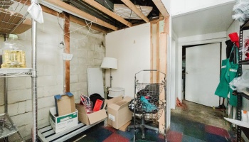 423 Perkins Avenue, Sandusky, 44870, ,Commercial,For Sale,Perkins,20264192