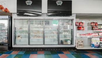 423 Perkins Avenue, Sandusky, 44870, ,Commercial,For Sale,Perkins,20264192