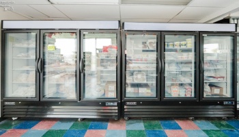 423 Perkins Avenue, Sandusky, 44870, ,Commercial,For Sale,Perkins,20264192