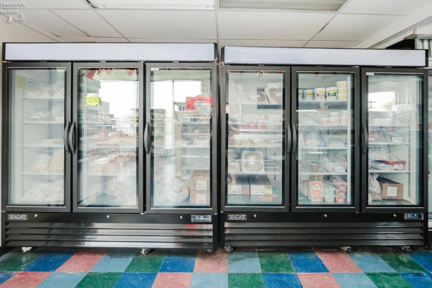 423 Perkins Avenue, Sandusky, 44870, ,Commercial,For Sale,Perkins,20264192