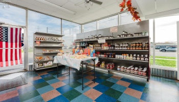 423 Perkins Avenue, Sandusky, 44870, ,Commercial,For Sale,Perkins,20264192