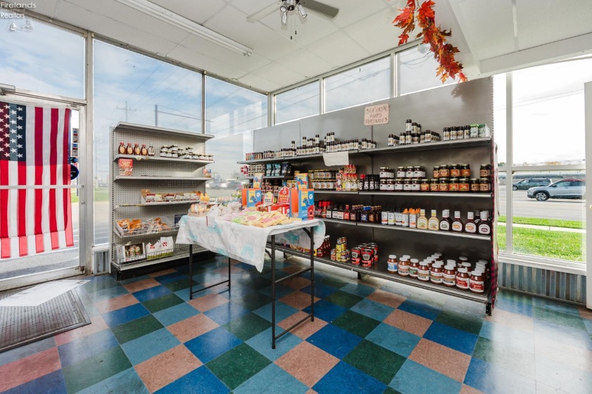 423 Perkins Avenue, Sandusky, 44870, ,Commercial,For Sale,Perkins,20264192