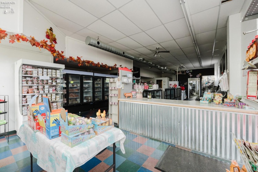 423 Perkins Avenue, Sandusky, 44870, ,Commercial,For Sale,Perkins,20264192