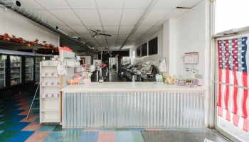 423 Perkins Avenue, Sandusky, 44870, ,Commercial,For Sale,Perkins,20264192