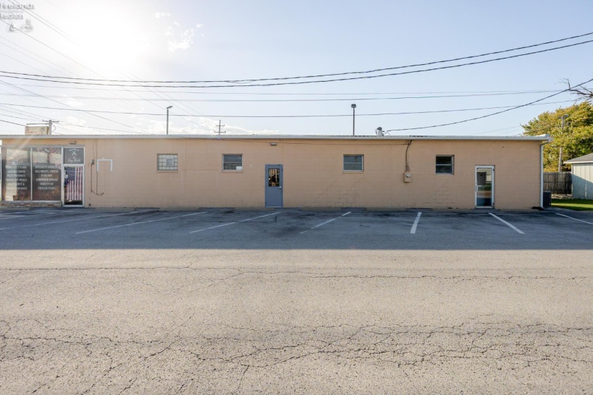 423 Perkins Avenue, Sandusky, 44870, ,Commercial,For Sale,Perkins,20264192