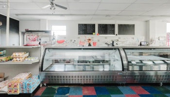 423 Perkins Avenue, Sandusky, 44870, ,Commercial,For Sale,Perkins,20264192