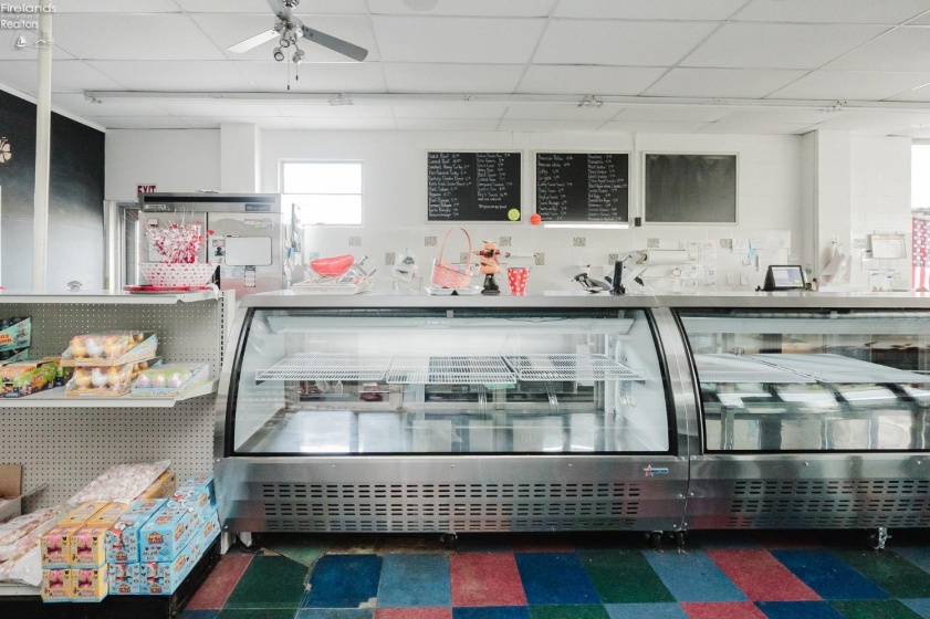 423 Perkins Avenue, Sandusky, 44870, ,Commercial,For Sale,Perkins,20264192