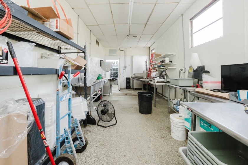 423 Perkins Avenue, Sandusky, 44870, ,Commercial,For Sale,Perkins,20264192