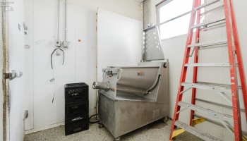 423 Perkins Avenue, Sandusky, 44870, ,Commercial,For Sale,Perkins,20264192