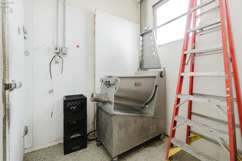 423 Perkins Avenue, Sandusky, 44870, ,Commercial,For Sale,Perkins,20264192