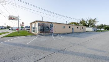 423 Perkins Avenue, Sandusky, 44870, ,Commercial,For Sale,Perkins,20264192