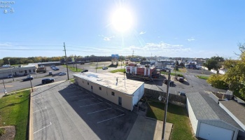 423 Perkins Avenue, Sandusky, 44870, ,Commercial,For Sale,Perkins,20264192
