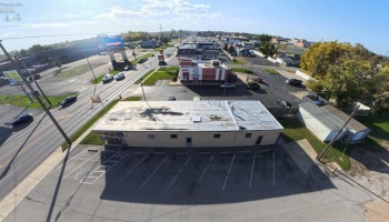 423 Perkins Avenue, Sandusky, 44870, ,Commercial,For Sale,Perkins,20264192