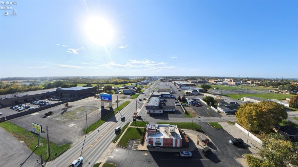 423 Perkins Avenue, Sandusky, 44870, ,Commercial,For Sale,Perkins,20264192