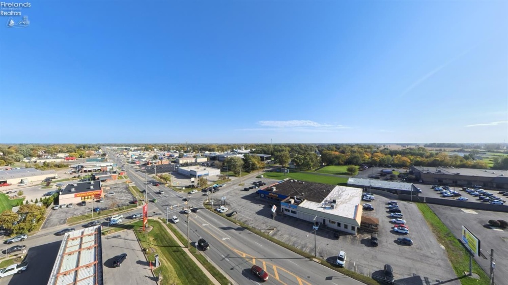 423 Perkins Avenue, Sandusky, 44870, ,Commercial,For Sale,Perkins,20264192