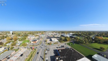 423 Perkins Avenue, Sandusky, 44870, ,Commercial,For Sale,Perkins,20264192