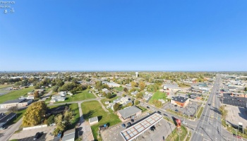 423 Perkins Avenue, Sandusky, 44870, ,Commercial,For Sale,Perkins,20264192