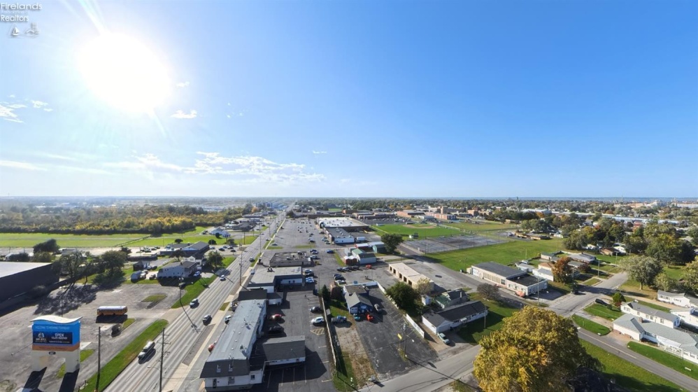 423 Perkins Avenue, Sandusky, 44870, ,Commercial,For Sale,Perkins,20264192