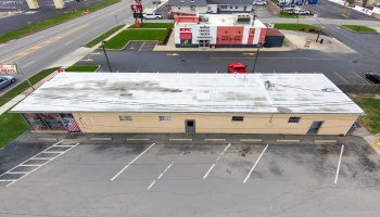 423 Perkins Avenue, Sandusky, 44870, ,Commercial,For Sale,Perkins,20264192
