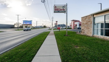 423 Perkins Avenue, Sandusky, 44870, ,Commercial,For Sale,Perkins,20264192