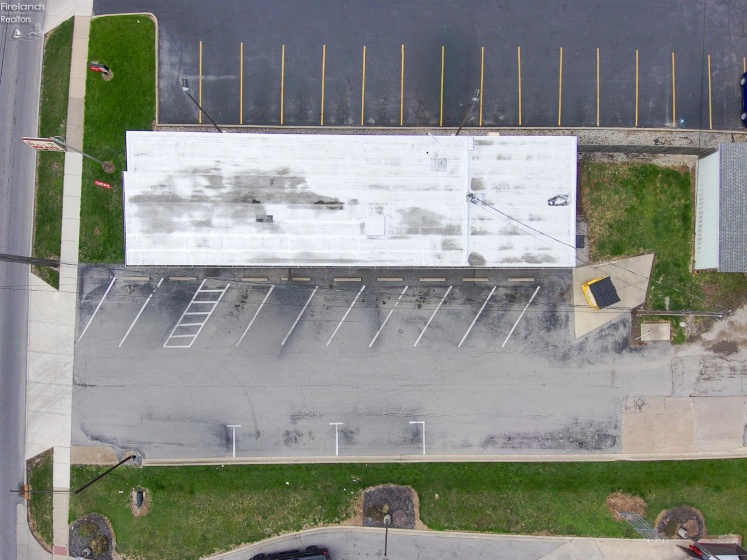 423 Perkins Avenue, Sandusky, 44870, ,Commercial,For Sale,Perkins,20264192