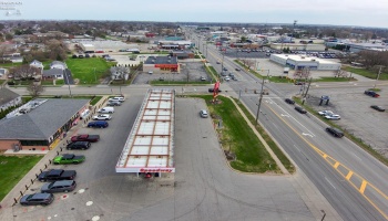 423 Perkins Avenue, Sandusky, 44870, ,Commercial,For Sale,Perkins,20264192